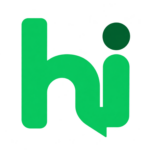 hcmbot's profile photo